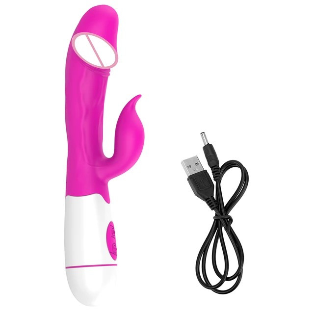 kenya sex doll Home – 69 Vibrations Kenya main image 0